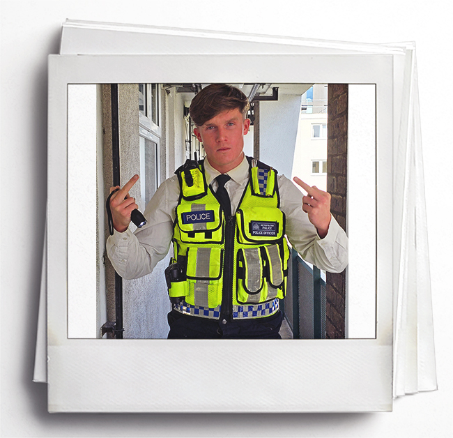 Jay-Jay-Leeds