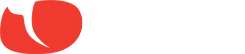staging.trigafilms.net