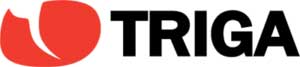 staging.trigafilms.net